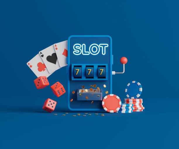 surya777 Mahjong Ways Klasik
